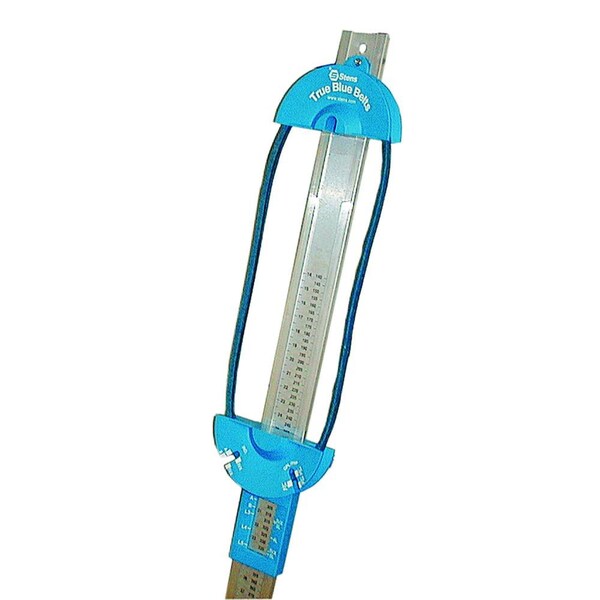 Belt Measurer 752-998